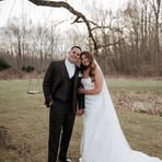 Casey Osterkorn-Caporrino - Facebook