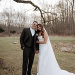 Casey Osterkorn-Caporrino - @caseyosterkorn_caporrino - Instagram