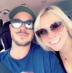 Casey Ostermiller - Facebook