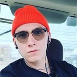 Casey Ostertag - @ostertagcasey - Instagram