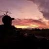 caseydostert - @fowl_mitten - TikTok
