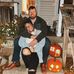 Casey Osterberg - Facebook
