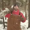 Casey Osterberg - @caseyosterberg - TikTok