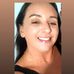 Cassia Ostemberg - Facebook