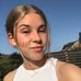 Kajsa Östenberg - Facebook