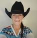 Misty Case Osterberg - Facebook