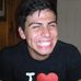 Casey Ostigin - Facebook