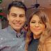Casey Ostigin - Facebook