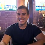 Casey Ostigin - @casey_theman - Instagram