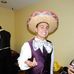 Casey Ostigin - Facebook