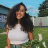 Casey Stein ✨ - @caseystein_ - TikTok