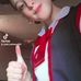 Cassy Abigail Ostiguin - Facebook