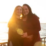 Casey - @casey_ostrowski - Instagram