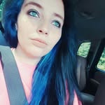 Casey Marie Ostrowski - @caseymarie9697 - Instagram