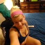 Casey Ostrowski - Facebook