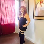 Casey Ostrowski - Facebook