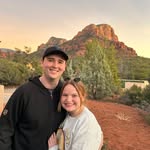 Casey Ostrowski - @ccostrow - Instagram