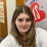 Casey Ostrowski - @ostrowskicasey - Instagram