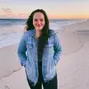 Casey Ostrowski - @caseyostrowski1 - TikTok