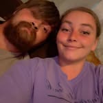 CaseyandDustin Mitchell - @caseymarieostrowski - Instagram