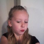 casey morris oswald - @oswaldcaseymorris - Instagram