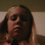 casey morris oswald - @caseymorrisoswald - Instagram