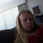 casey morris oswald - @caseymorrisoswa - Instagram
