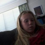 casey morris oswald - @anuty_435 - Instagram