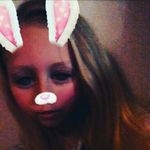 casey morris-oswald - @kfc111_ - Instagram