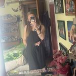 Casey Morris-Oswald - @casey.morrisxx - Instagram