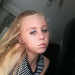 casey morris oswald - @caseymorriso - Instagram