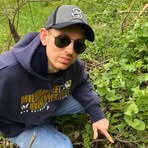 Casey Oswald - Facebook
