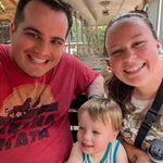 Casey Oswald Jewell - @casey.jewell.2 - Instagram