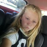 Casey - @oswaldcasey - Instagram