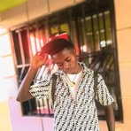 Oswald Kuzo - Facebook