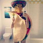 Oswaldo - @oswaldo_casey - Instagram