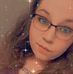 Casey Frederick Otis - Facebook
