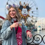 Casey Ida-Marie Otis - @caseyidamarie - Instagram