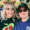 Casey Ida-Marie Otis - @caseyidamarie - TikTok
