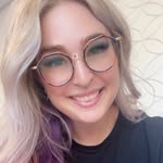 Casey Ida-Marie Otis - @radiantwaxing_casey - Instagram
