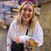 Casey Ida-Marie Otis - Facebook