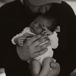 Casey Otis - @c.otis_802 - Instagram