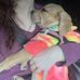 Casey Otis Harris - Facebook