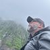 John Otis Casey - Facebook