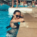 Otis Casey - @otiscasey95 - Instagram