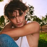Otis Casey - @otiscasey12365 - Instagram