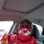 Theotis Casey - @theotiscasey - Instagram