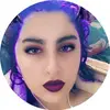 Amanda - @casey_otto921 - TikTok
