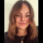 Casey Otto - @looksbycasey - Instagram