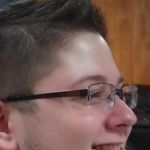 Casey Otto - @flash3981 - Instagram